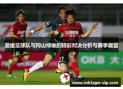 爱媛足球队与冈山绿雉的精彩对决分析与赛季展望